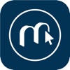 memoresa icon