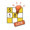 Sudoku Logica Lite - iPadアプリ