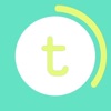 Teazr - iPhoneアプリ