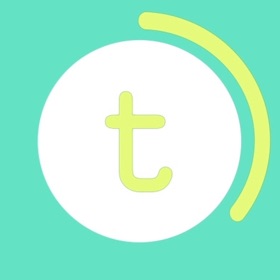 螢幕擷取畫面 (5) Teazr