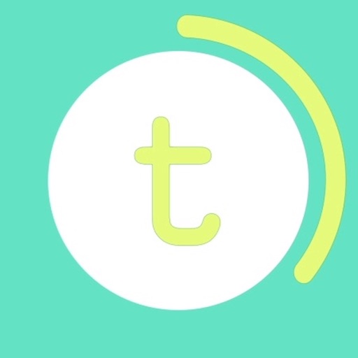 Teazr icon