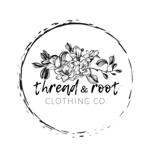 Thread & Root