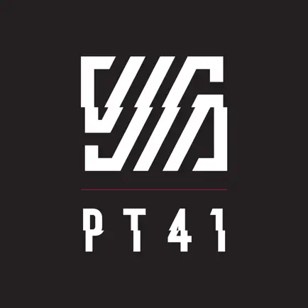 PT41 FITNESS Cheats