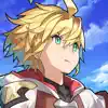 Dragalia Lost App Delete