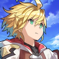 delete Dragalia Lost