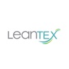Leantex