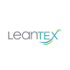 Leantex