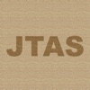緊急度判定支援システム JTAS2017 - iPhoneアプリ