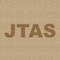 緊急度判定支援システム JTAS2017