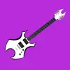 Heavy Metal Guitars 2 App Negative Reviews