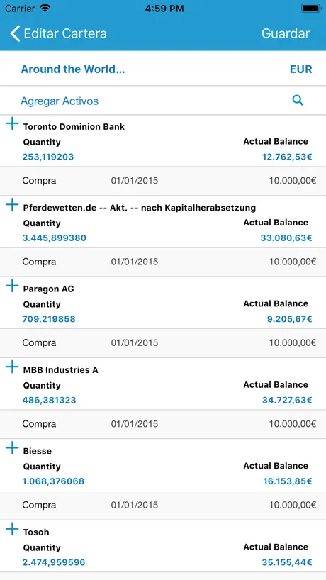 RankiaTAdvisor