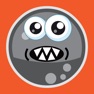 Get Killer Bubbles Game for iOS, iPhone, iPad Aso Report