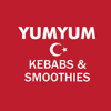 Yum Yum Kebab & Smoothies - Dawood Bobra