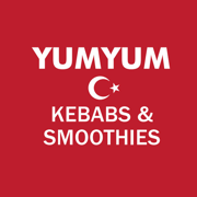 Yum Yum Kebab & Smoothies