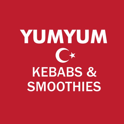 Yum Yum Kebab & Smoothies