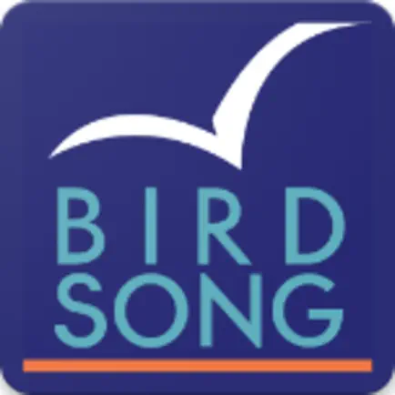 Birdsong Connect Читы