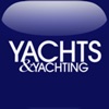 Yachts & Yachting Magazine - iPhoneアプリ