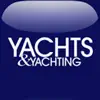 Yachts & Yachting Magazine delete, cancel