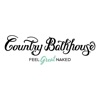 Wholesale Country Bathhouse icon