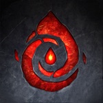 Download Bloodline: Heroes of Lithas app