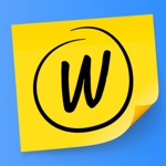 Download Word Match: Connections Game app