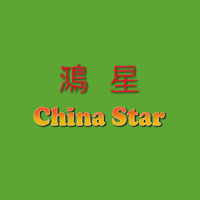 China Star Bridgwater