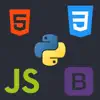 Web Development With Python