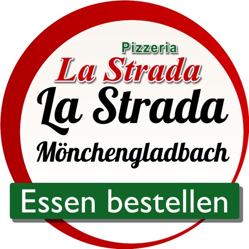 La Strada Mönchengladbach