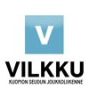 Vilkku