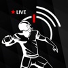 NFL TV Live Streaming icon
