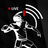 NFL TV Live Streaming - Ledmon LLC