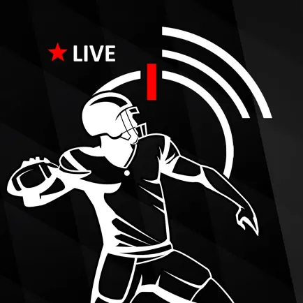 NFL TV Live Streaming Читы
