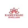 Kameswari Jewellers