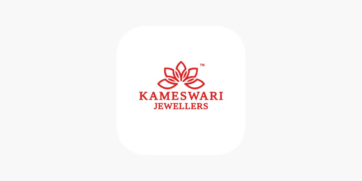 Kameswari jewellers 2024 near me