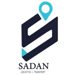 Sa-dan App Positive Reviews