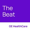 The Beat from GE HealthCare - iPhoneアプリ