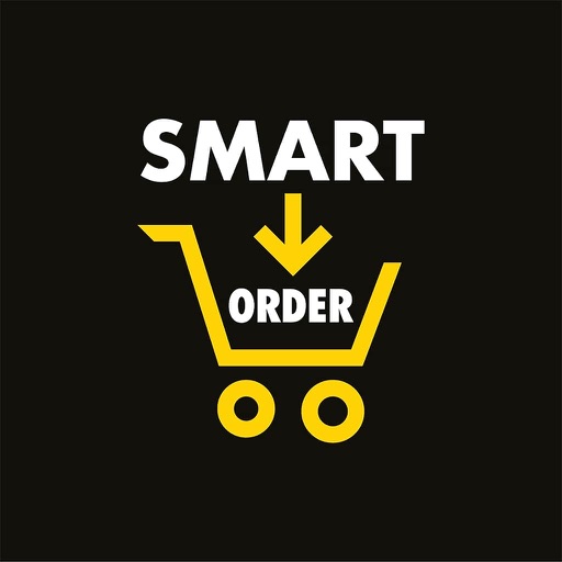Smart Order India by Tres Pi Medios SAS