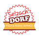 Dorf Pizza Kebab Haus