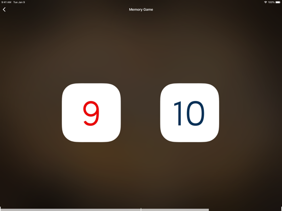 Learn Romanian - EuroTalk iPad screenshot