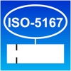 ISO-5167 icon