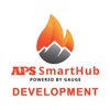 APS Smarthub - Development