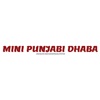 Mini Punjabi Dhaba Lörrach