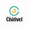 Descubre Chirivel delete, cancel