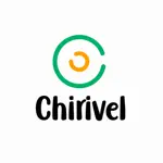 Descubre Chirivel App Contact