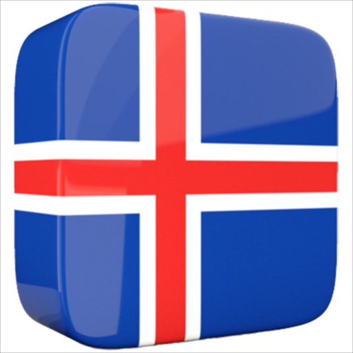 Learn Icelandic Phrases Pro