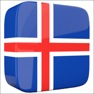 Get Learn Icelandic Phrases Pro for iOS, iPhone, iPad Aso Report