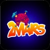 toMars Game