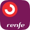 Renfe Cercanias - iPadアプリ