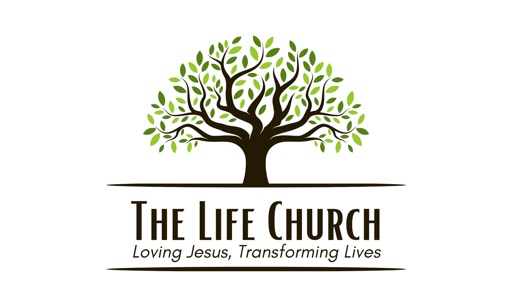The Life Church Bloomington