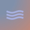 EasyWater: Water Tracking icon